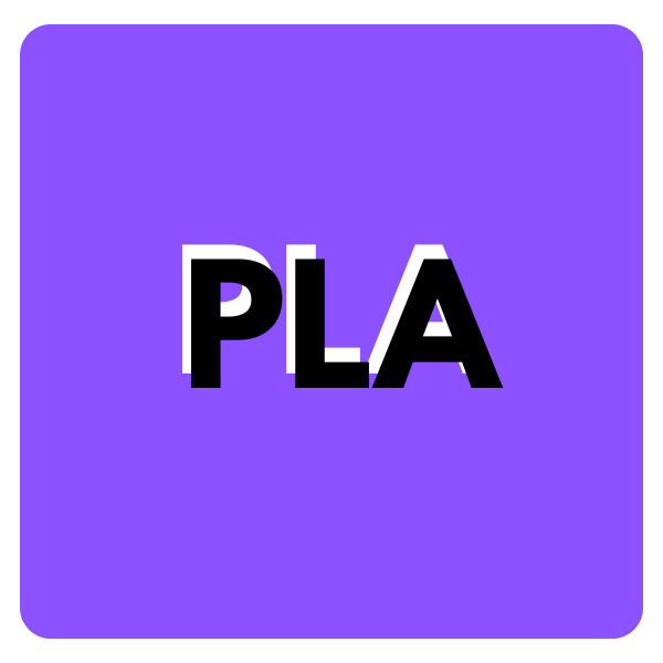PLA Filament